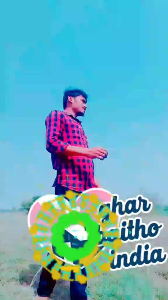 @SunilSahu3453