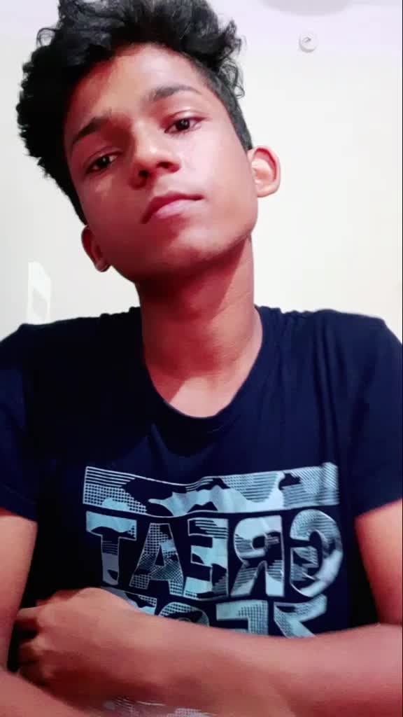 @🤙JoeL JacoB✌️