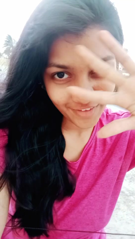 @Shri SPD