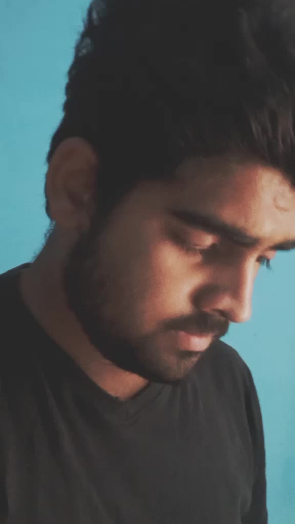 @Gautam arjit