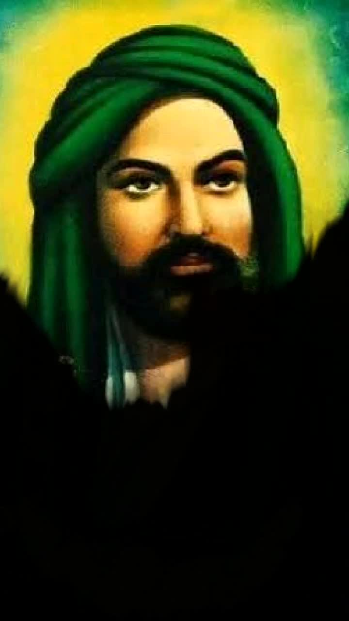 @RoHit KuMar LDh