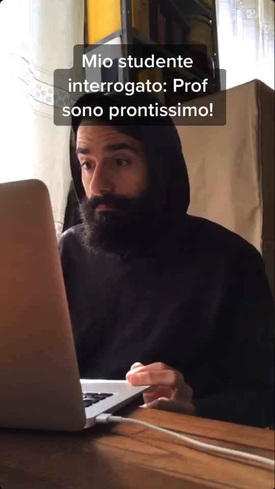 @Sl0wPr0f