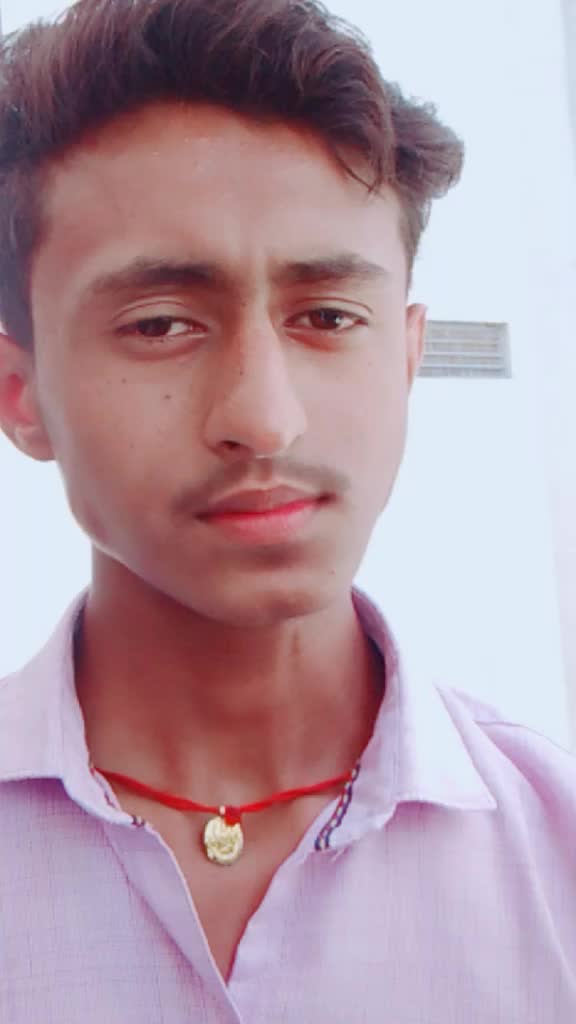 @Roshan shroff
