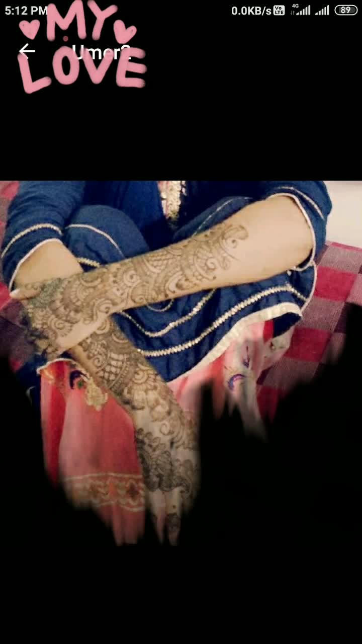 @Sam Bin Ishq