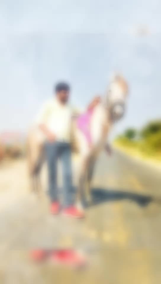 @Jagaaal