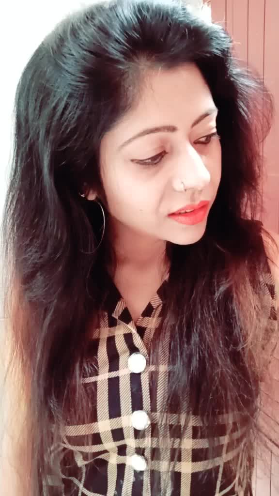 @@sonyakumari123