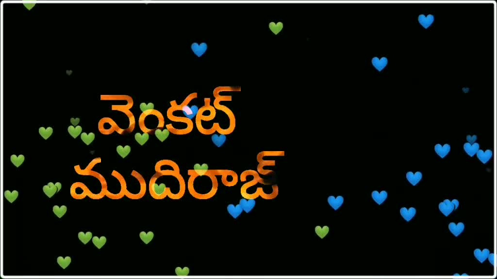 @@praveenkumar786@