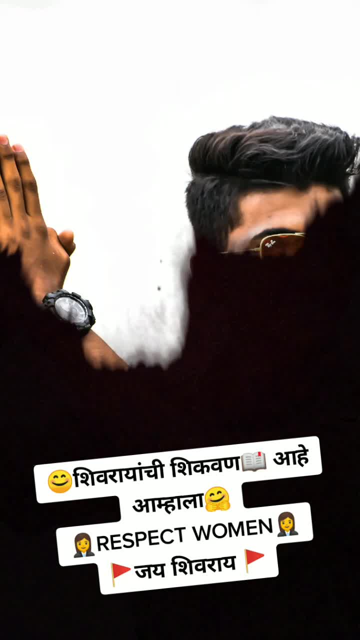 @mp pisal patil