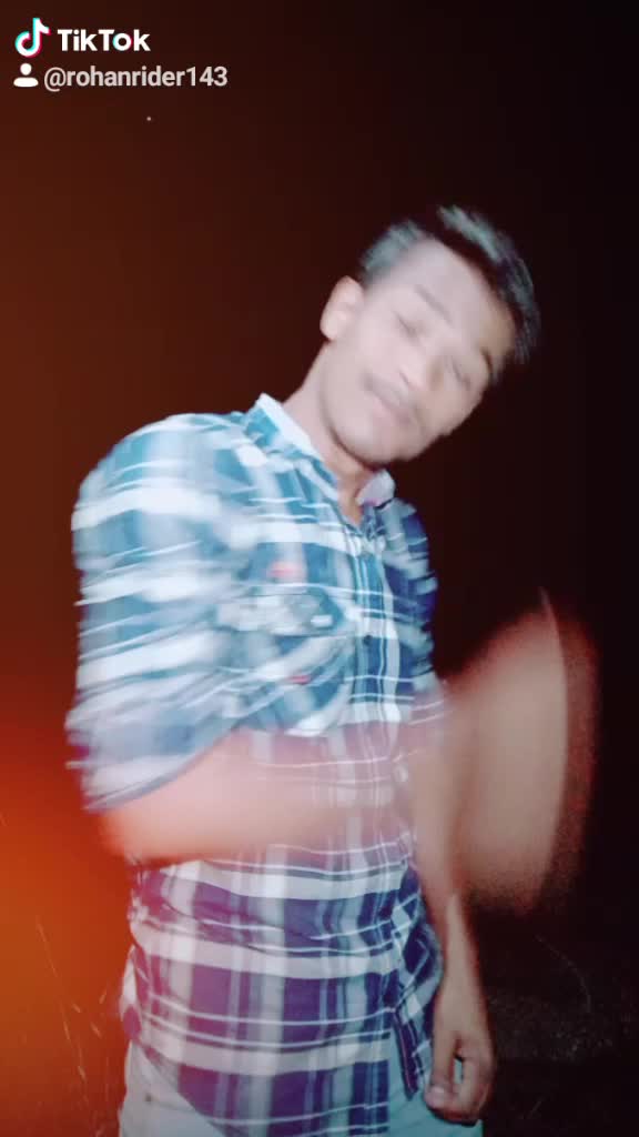 @Rajesh Padhan