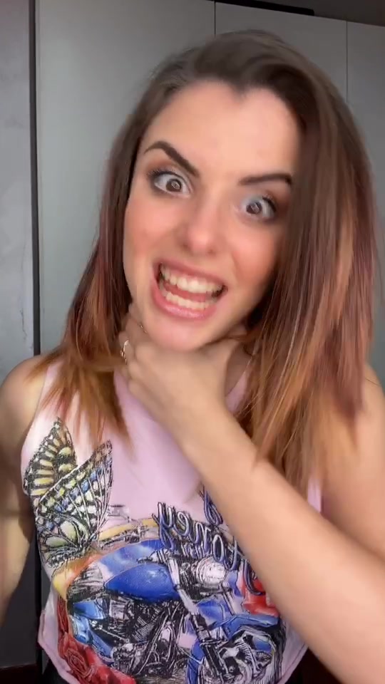 @Sofia malu