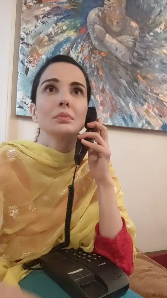 @rukhsarrehman