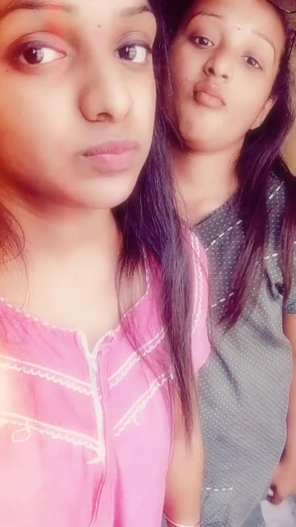 @Kokila Manickam