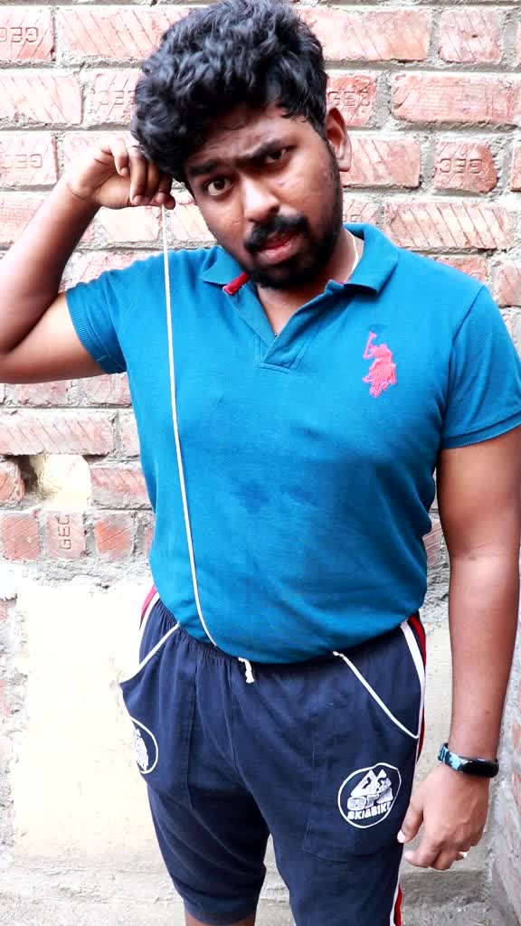 @Manoj Naagaraj