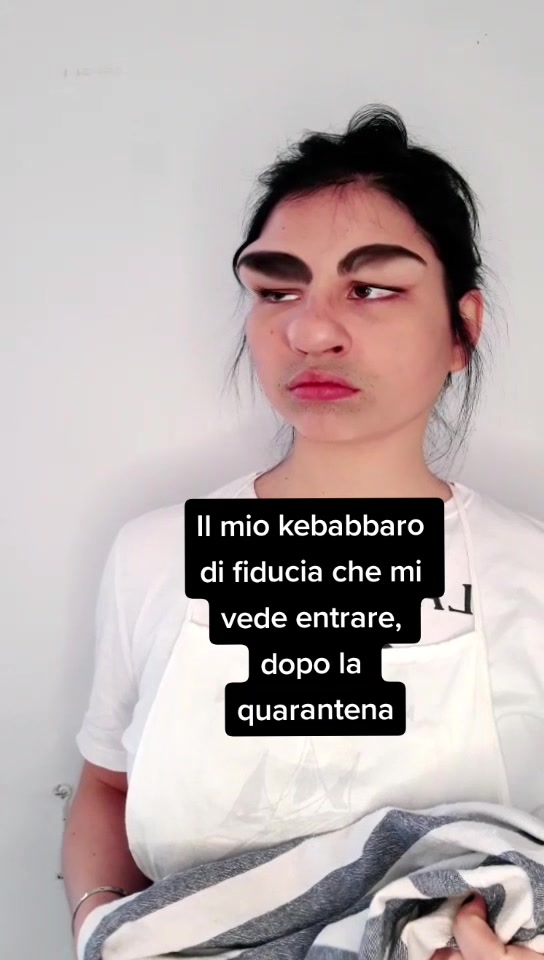 @Valentina