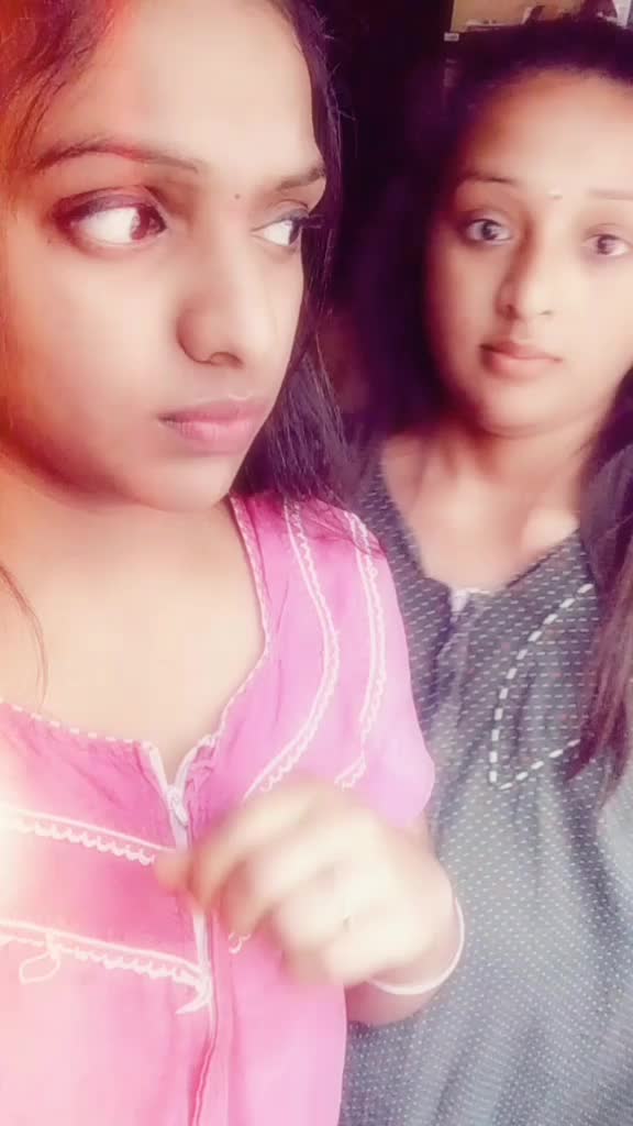 @Kokila Manickam