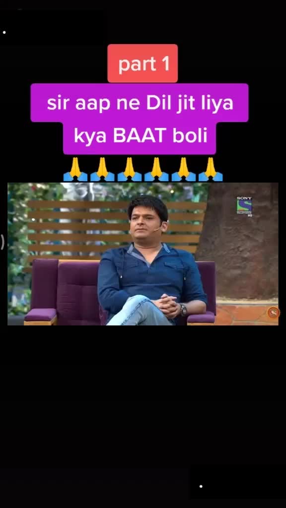@Aditya Rajput 😎