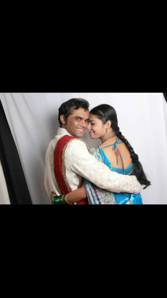 @Ashwini Khandare577