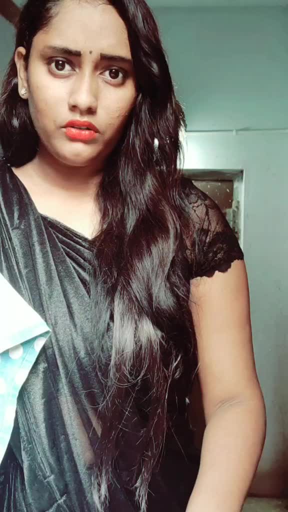 @geetha prabhas