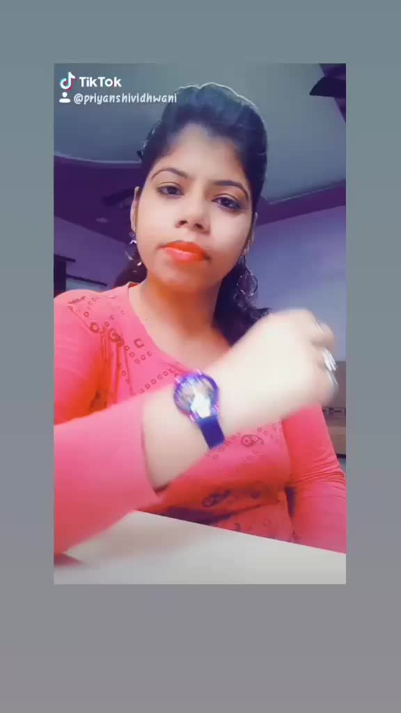@priyanshi 💕