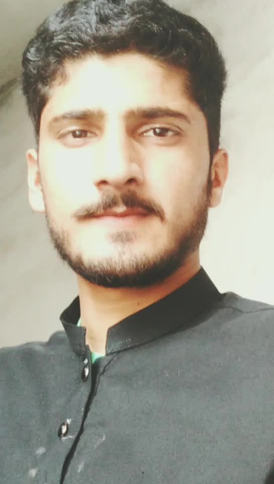@Fatima bibi
