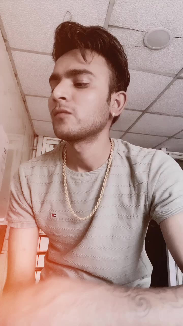@@MG_official_MILLIND