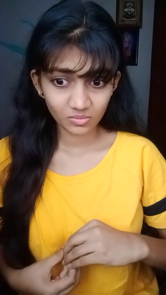 @Shri SPD