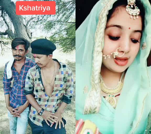 @Vk T4T  Chuvad 77