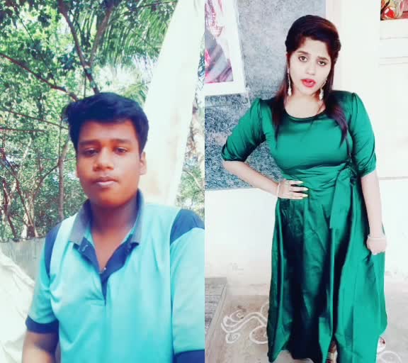 @Praveen Dsp