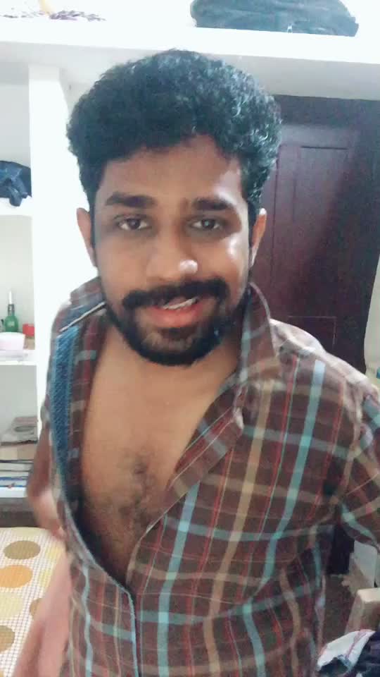 @naveenedaparambil