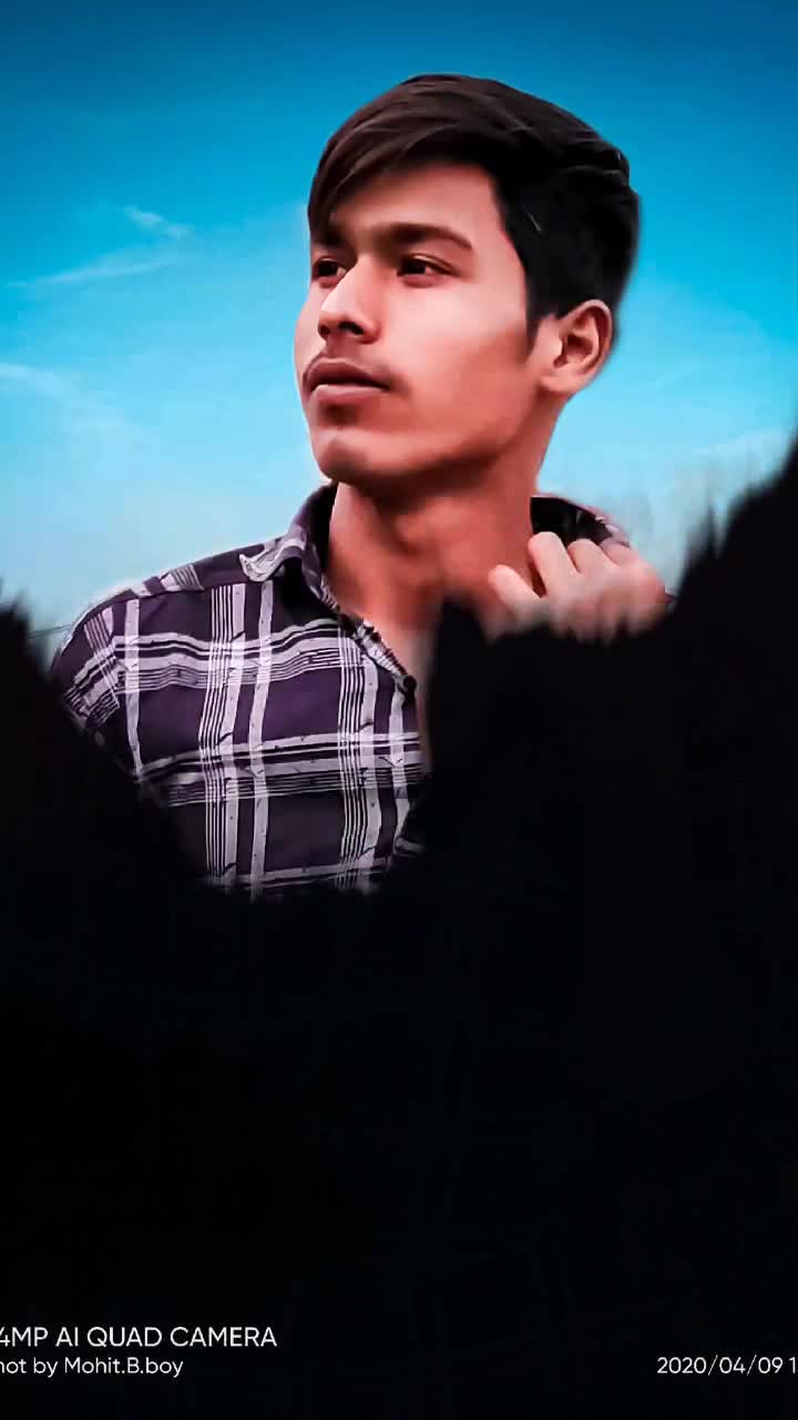 @Amit 002