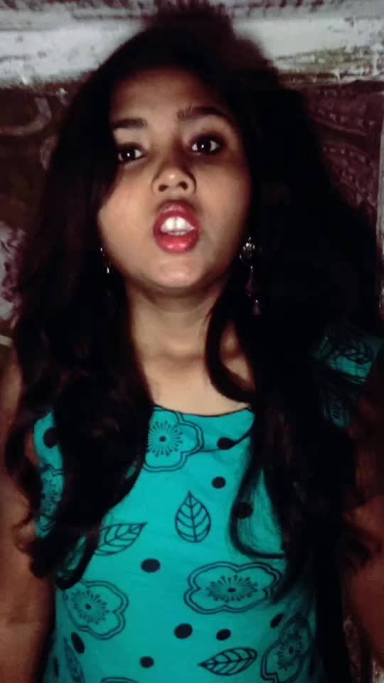 @sid shende