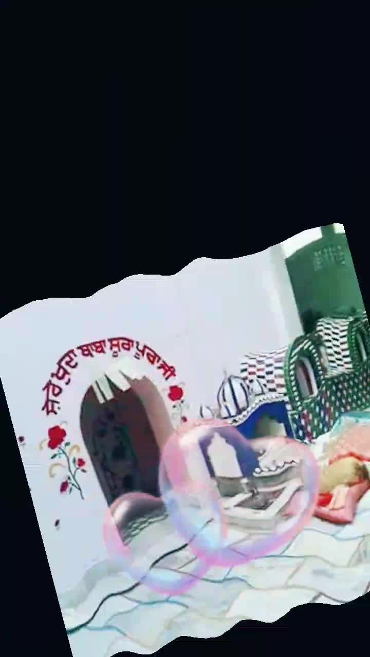 @Mridula Prabhakar