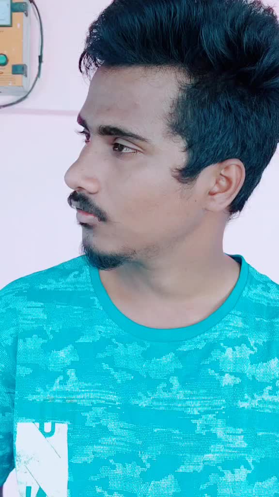 @Sanju Dimple