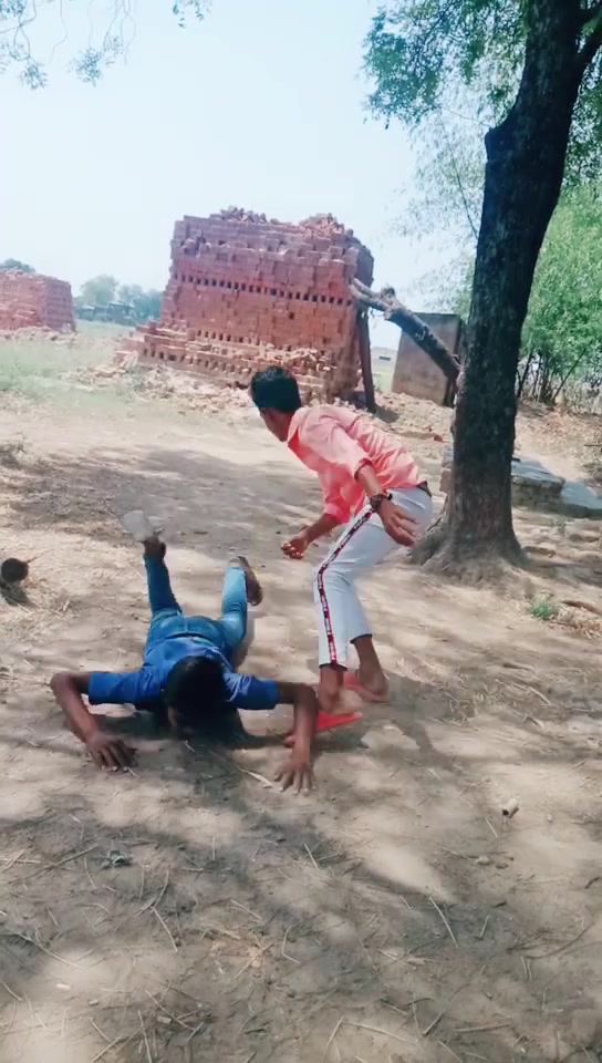 @कवाडी05