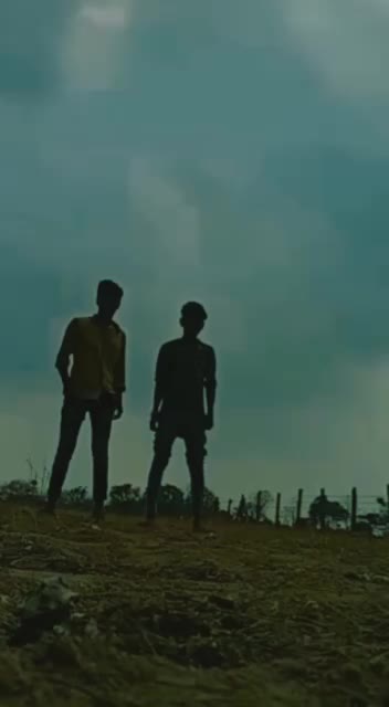 @praveen thonta