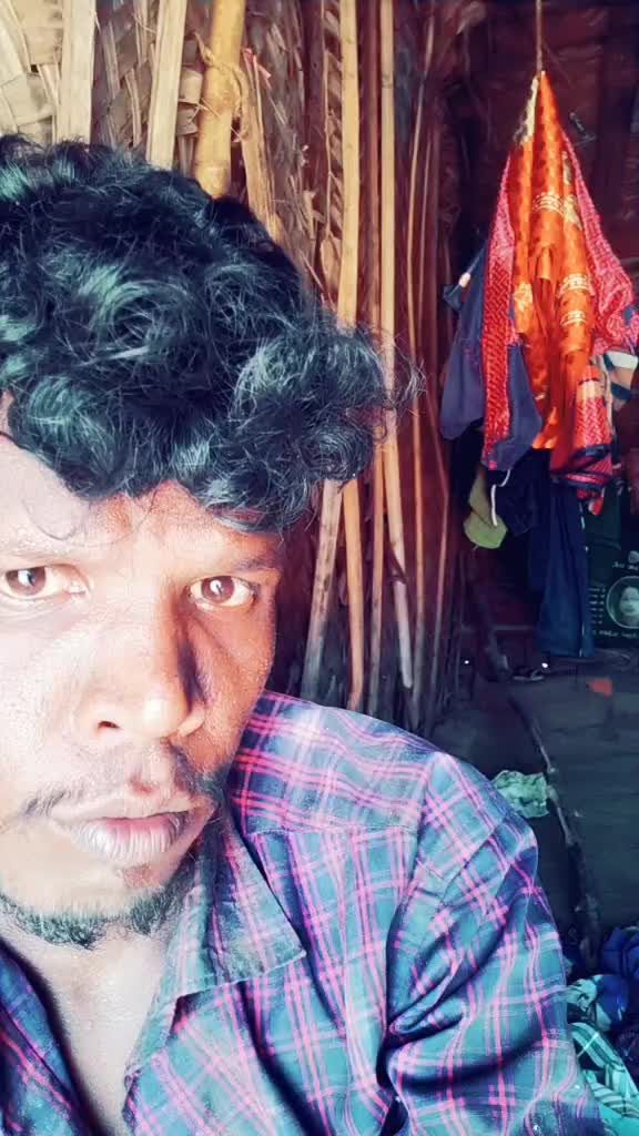@kanagaraj108734