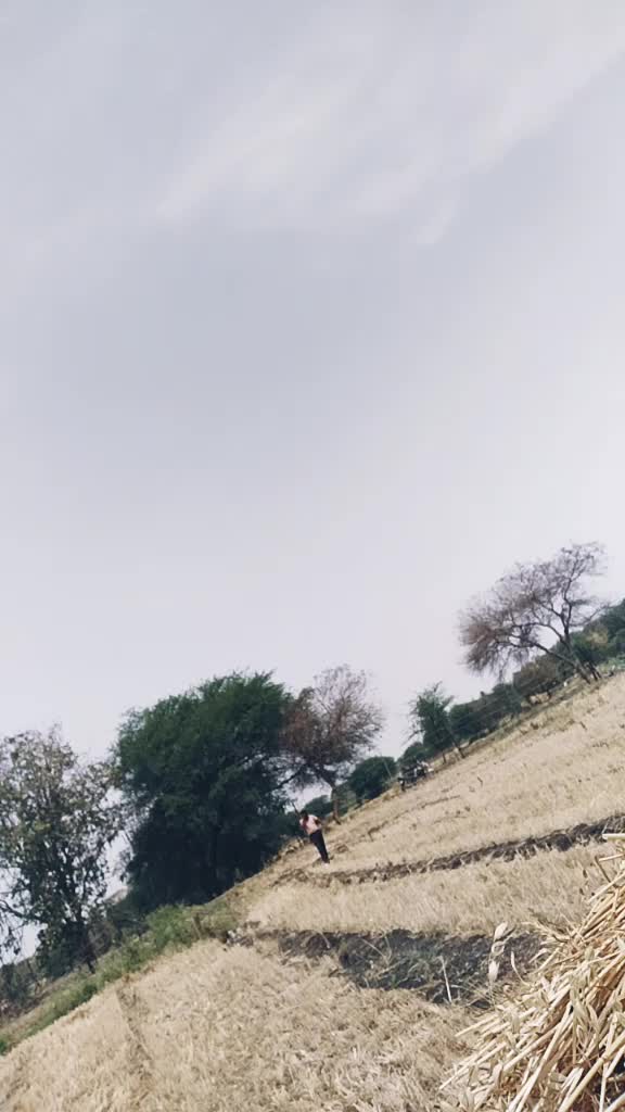 @Sachin nagda