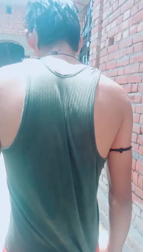 @Aman Kaul