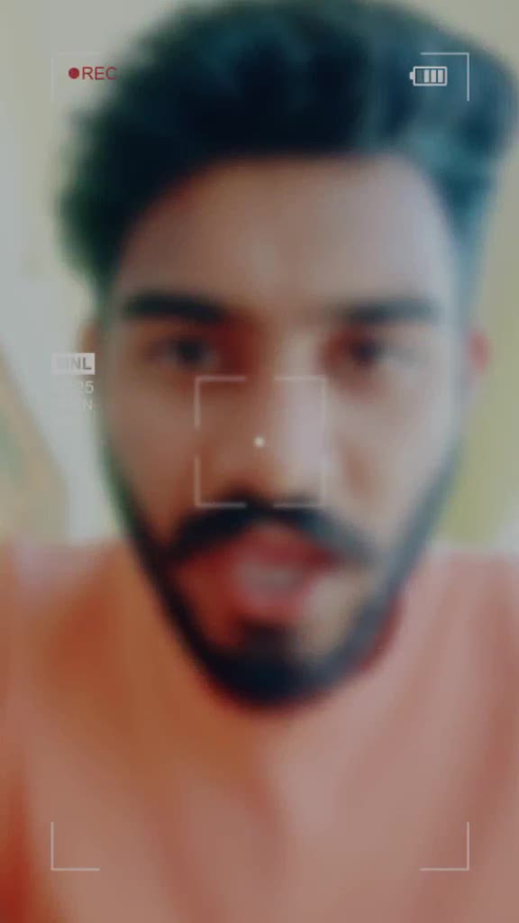 @👑D&ograve;sTpūr_&Acirc;&auml;l&aring;💎