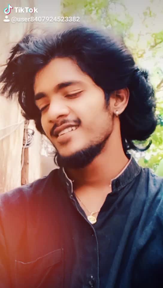 @🤩vinoth🤩