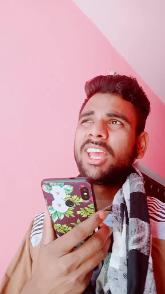 @Sachin Solanki