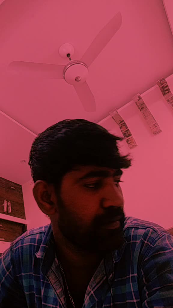 @ಶಿವಕುಮಾರ್