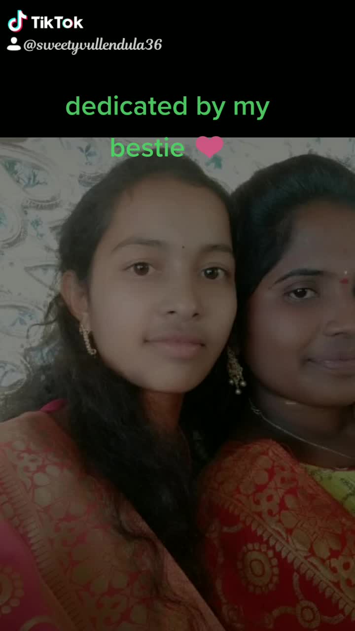 @Rowdy girl sweety😎