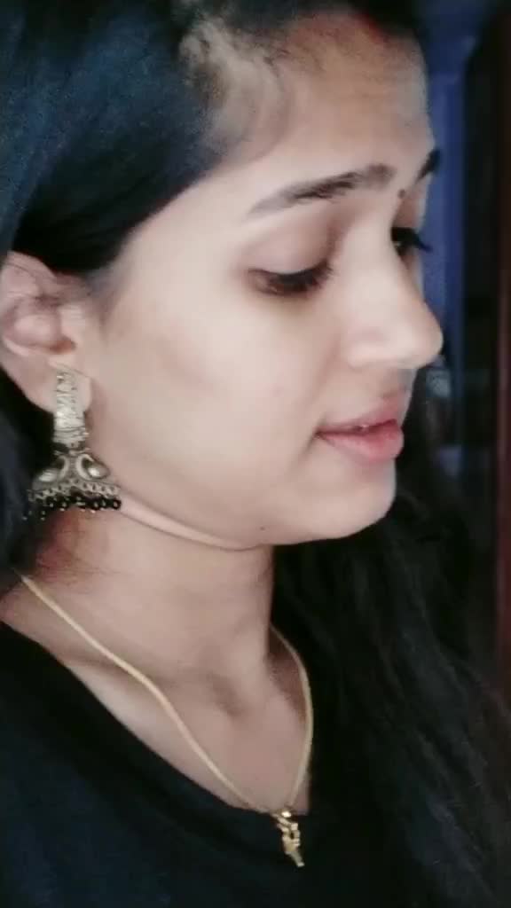 @subi_tha