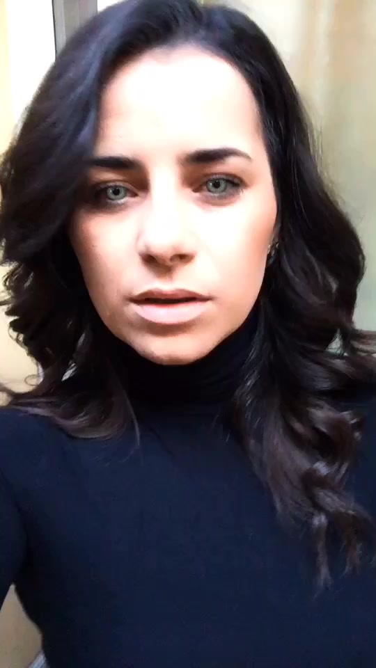 @Irina🫀