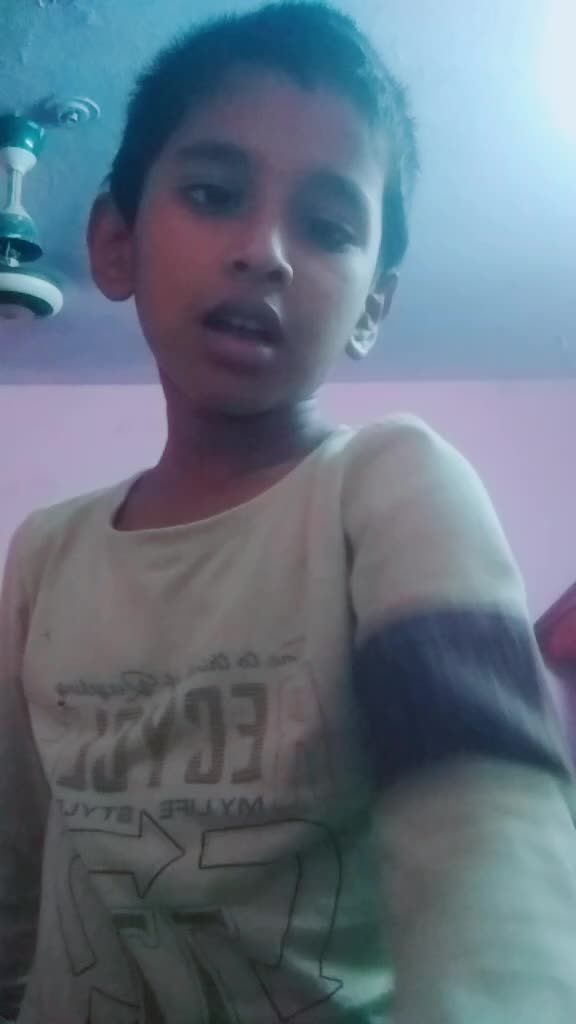@SHIFAD QUAZI 007