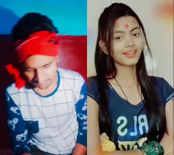 @Siddhant Singh Anshu