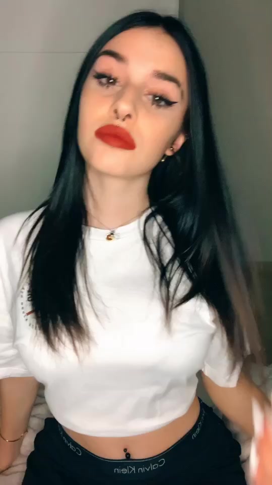 @ℳichela