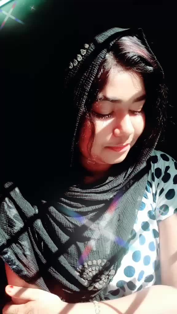@💜 Itz_me_ ishal💜