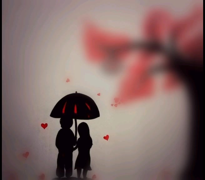 @NikeshKrishna.